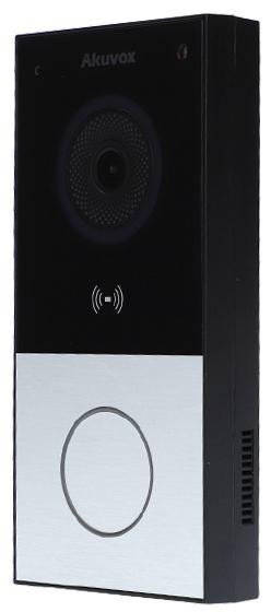 Panel bramowy IP AKUVOX AKV-E12S