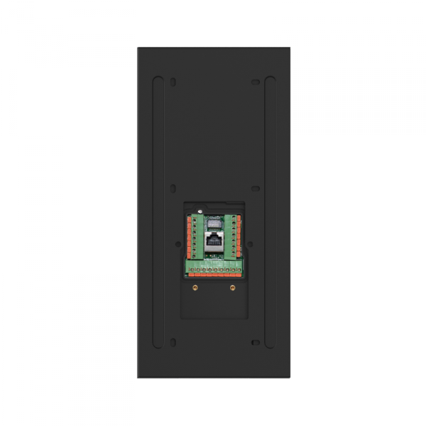 Panel bramowy IP AKUVOX AKV-R27AD