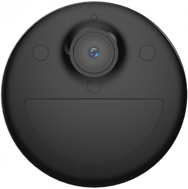 Kamera akumulatorowa EZVIZ HB3 (3MP)
