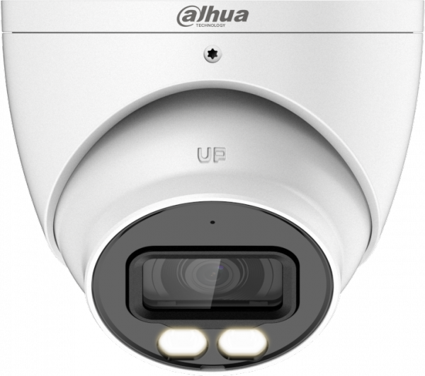 KAMERA 4w1 DAHUA HAC-HDW1200T-IL-A-0280B-S6