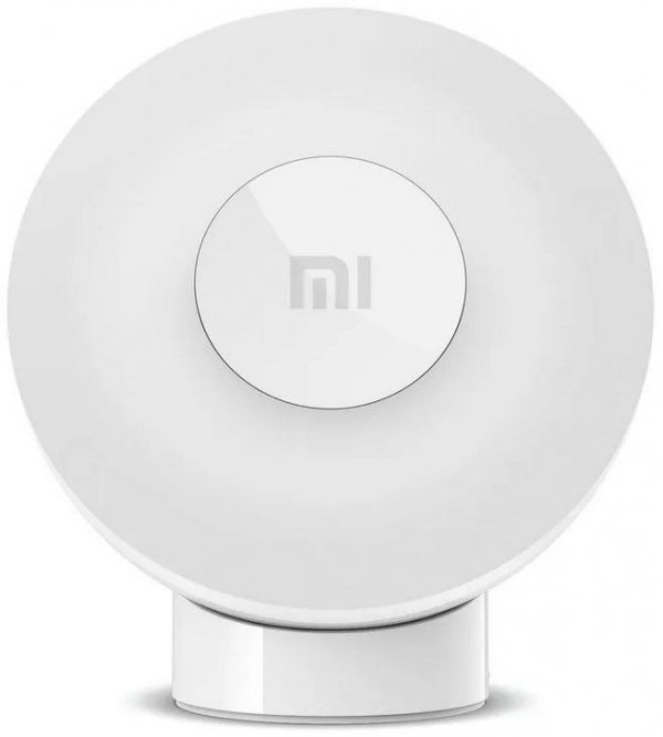 Lampka Xiaomi Mi Motion-Activated Night Light 2 Bluetooth