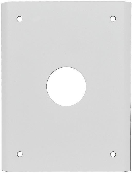 Uchwyt do słupa dla kamer BCS-P-A32