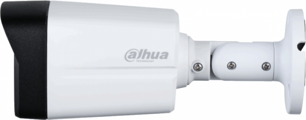 Kamera IP Dahua IPC-HFW1239TL1-A-IL-0280B opakowanie zbiorcze 4 szt.