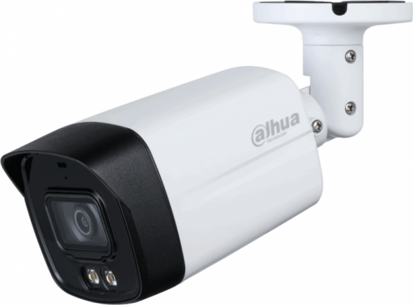 Kamera IP Dahua IPC-HFW1239TL1-A-IL-0280B opakowanie zbiorcze 4 szt.