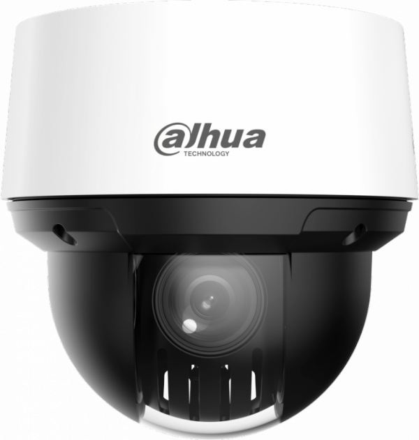 KAMERA IP DAHUA SD4A216DB-HNY