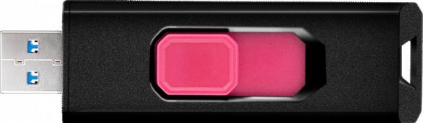 Dysk zewnętrzny SSD Adata SC610 1000GB USB3.2A czarny