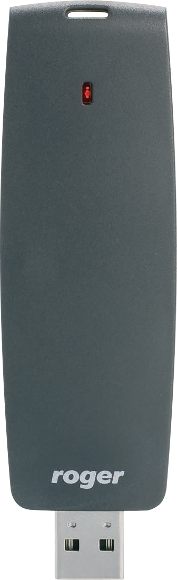 Interfejs ROGER RUD-2