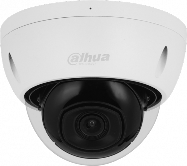 KAMERA IP DAHUA IPC-HDBW2541E-S-0280B-S2