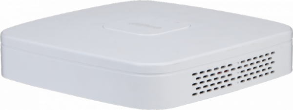 REJESTRATOR IP DAHUA NVR2104-4KS3 Opakowanie zbiorcze 4szt