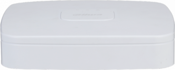 REJESTRATOR IP DAHUA NVR2104-4KS3 Opakowanie zbiorcze 4szt