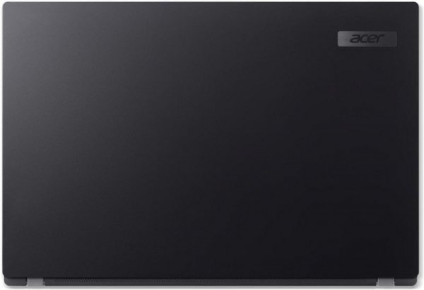 Laptop 15,6&quot; Acer TravelMate P2 TMP216-51-TCO-51CX IPS/i5-1335U/8GB/512GB WUXGA