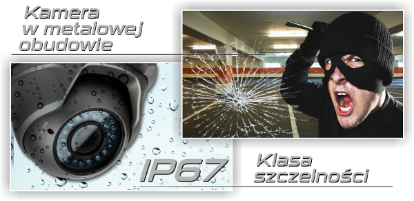 KAMERA HDCVI DAHUA HAC-HDW2802T-A-0280B-S2-DIP