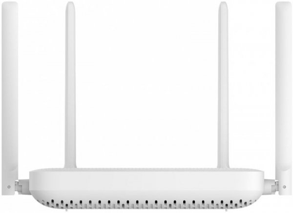 Router Xiaomi AX1500