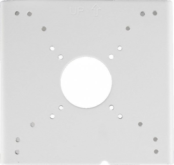 Adapter BCS POINT BCS-P-A31