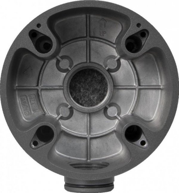 Adapter BCS POINT BCS-P-A81-G