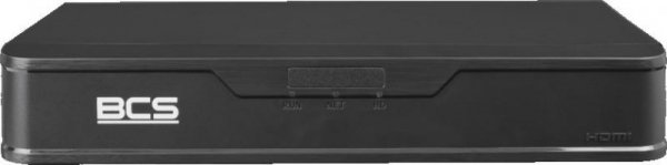 Kamera BCS POINT BCS-P-EIP25FSR3L2-AI2-G