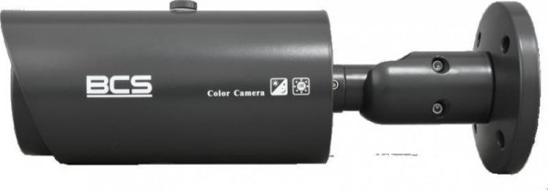 Kamera BCS UNIVERSAL BCS-TA55VSR5-G