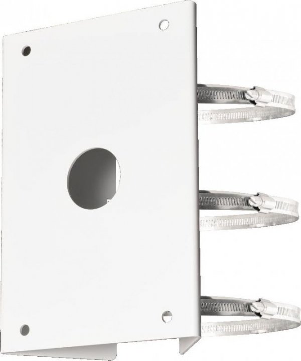 Adapter BCS UNIVERSAL BCS-AS-BATU-B