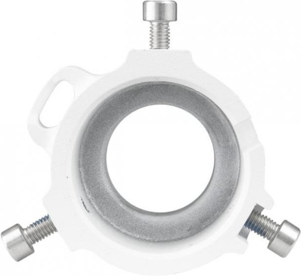 Adapter BCS LINE BCS-APTZ3