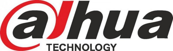 Kamera bezprzewodowa WiFi Dahua Hero H4C