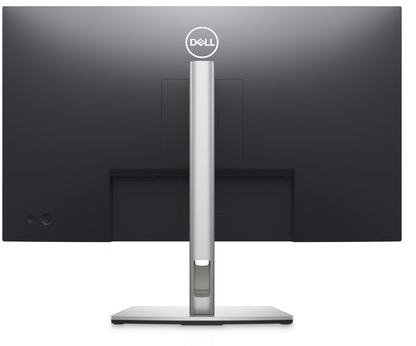 Monitor 27&quot; Dell P2723D QHD IPS LED HDMI DP