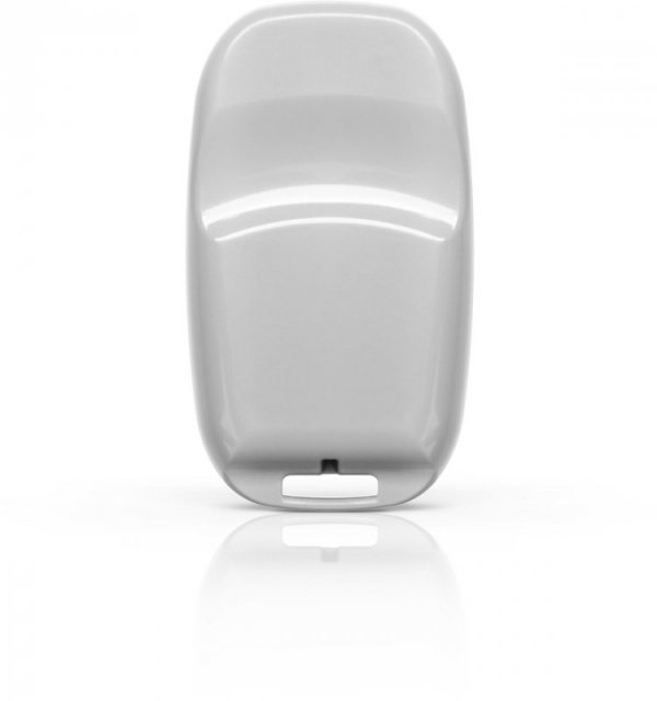 SATEL BE WAVE Dwukierunkowy pilot zdalnego sterowania Smart Keyfob APT-210 ABAX2