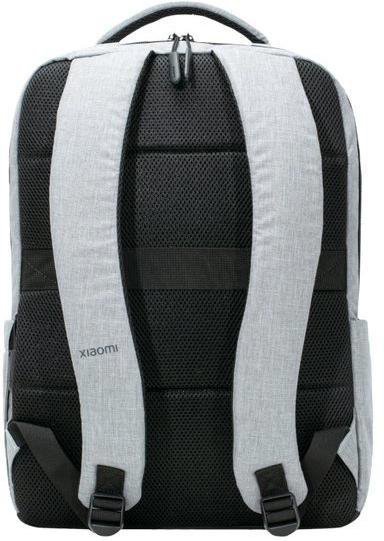 Plecak Xiaomi Commuter Backpack Light Gray
