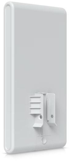 UBIQUITI UNIFI U6 Mesh PRO (U6-Mesh-Pro)
