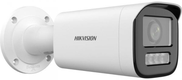 Kamera IP HIKVISION DS-2CD1643G2-LIZU 2.8-12mm PL