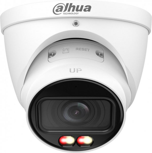 Kamera IP Dahua IPC-HDW2649T-ZS-IL-27135