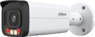 Kamera IP Dahua IPC-HFW2649T-ZAS-IL-27135 Opakowanie zbiorcze 4szt.