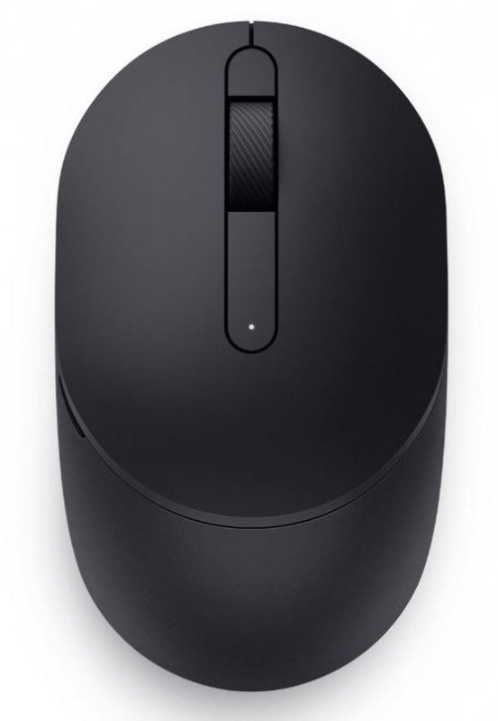 Mysz komputerowa Dell MS355