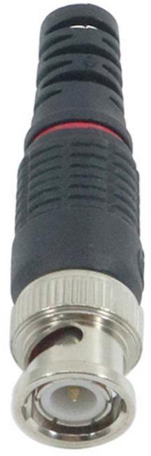 Wtyk P01BNC-100