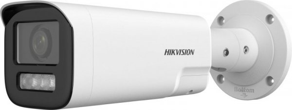 KAMERA IP HIKVISION DS-2CD1663G2-LIZU/SL 2.8-12mm PL