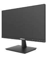 Monitor 22&quot; Dahua LM22-L200N