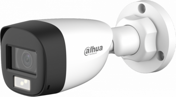 KAMERA DAHUA 4W1 HAC-HFW1500CL-IL-A-0280B-S2