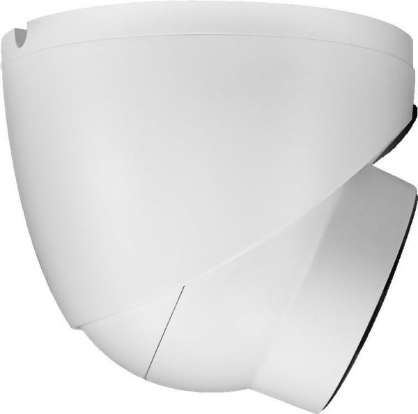 Kamera IP BCS Line BCS-L-EIP14FCL3-Ai1