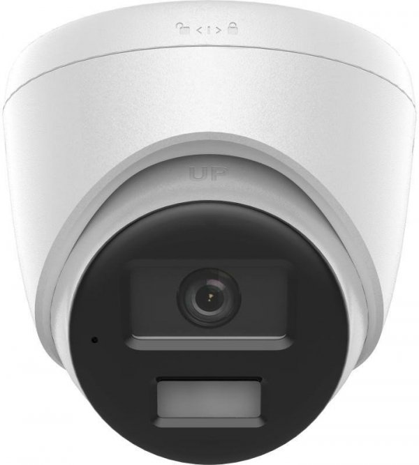 Kamera IP Hikvision DS-2CD1343G2-LIUF/SL 4mm PL