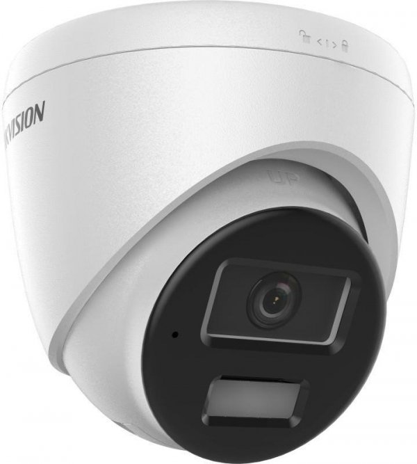 Kamera IP Hikvision DS-2CD1383G2-LIUF/SL 4mm PL