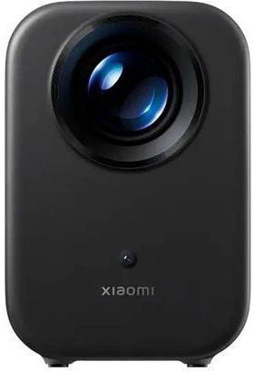 Projektor Xiaomi Smart Projector L1 120&quot; Android TV FHD