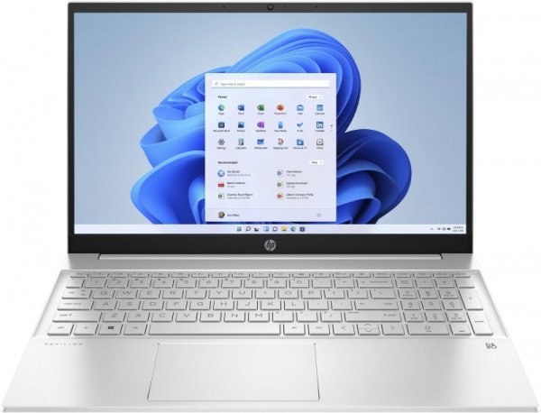 Laptop HP Pavilion 15-eg3323nw I5-1335U/15.6&quot; FHD IPS/16GB/SSD 512GB/Win11