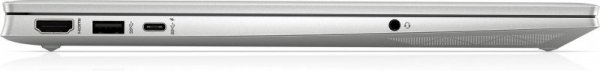 Laptop HP Pavilion 15-eg3323nw I5-1335U/15.6&quot; FHD IPS/16GB/SSD 512GB/Win11