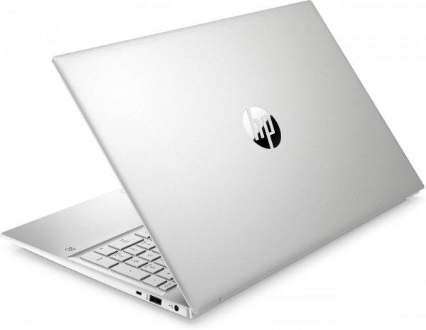 Laptop HP Pavilion 15-eg3323nw I5-1335U/15.6&quot; FHD IPS/16GB/SSD 512GB/Win11