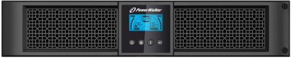UPS ZASILACZ AWARYJNY PowerWalker VI 1500 RT HID