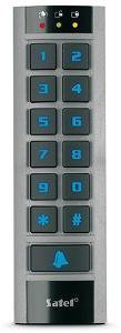 SATEL AUTON. KONTR. PRZEJŚCIA PK-01