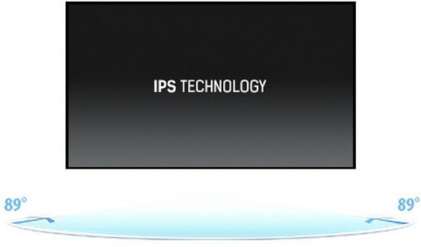 Monitor LED IIYAMA XU2793HS-B7