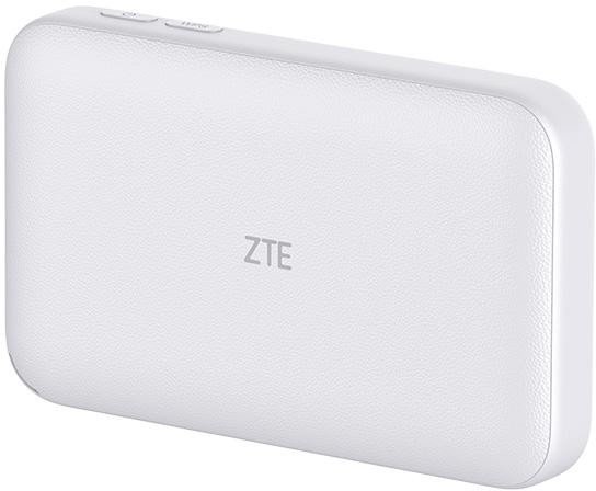 ROUTER ZTE U50 5G