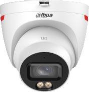 Kamera IP Dahua IPC-HDW2649T-S-LED-0280B-PRO