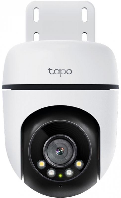 KAMERA TP-LINK TAPO C500 ZEWNĘTRZNA