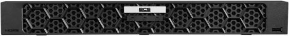 Rejestrator BCS POINT BCS-P-NVR1602-A-4K(5)